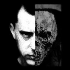 Plomqvist + Insatiable Void - Self Flagellation (Reupload)