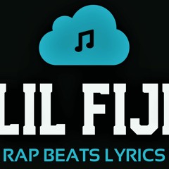Lil Wayne I Can't Believe It TPain Remix - RapFiji.com