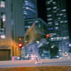 The Weeknd - Blinding Lights (Brian Tunstead remix)