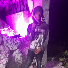 3AM freestyle - yahstrike