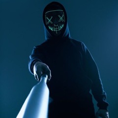 HardFighter - MAMA I'M A CRIMINAL