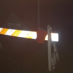 Flash the Headlights