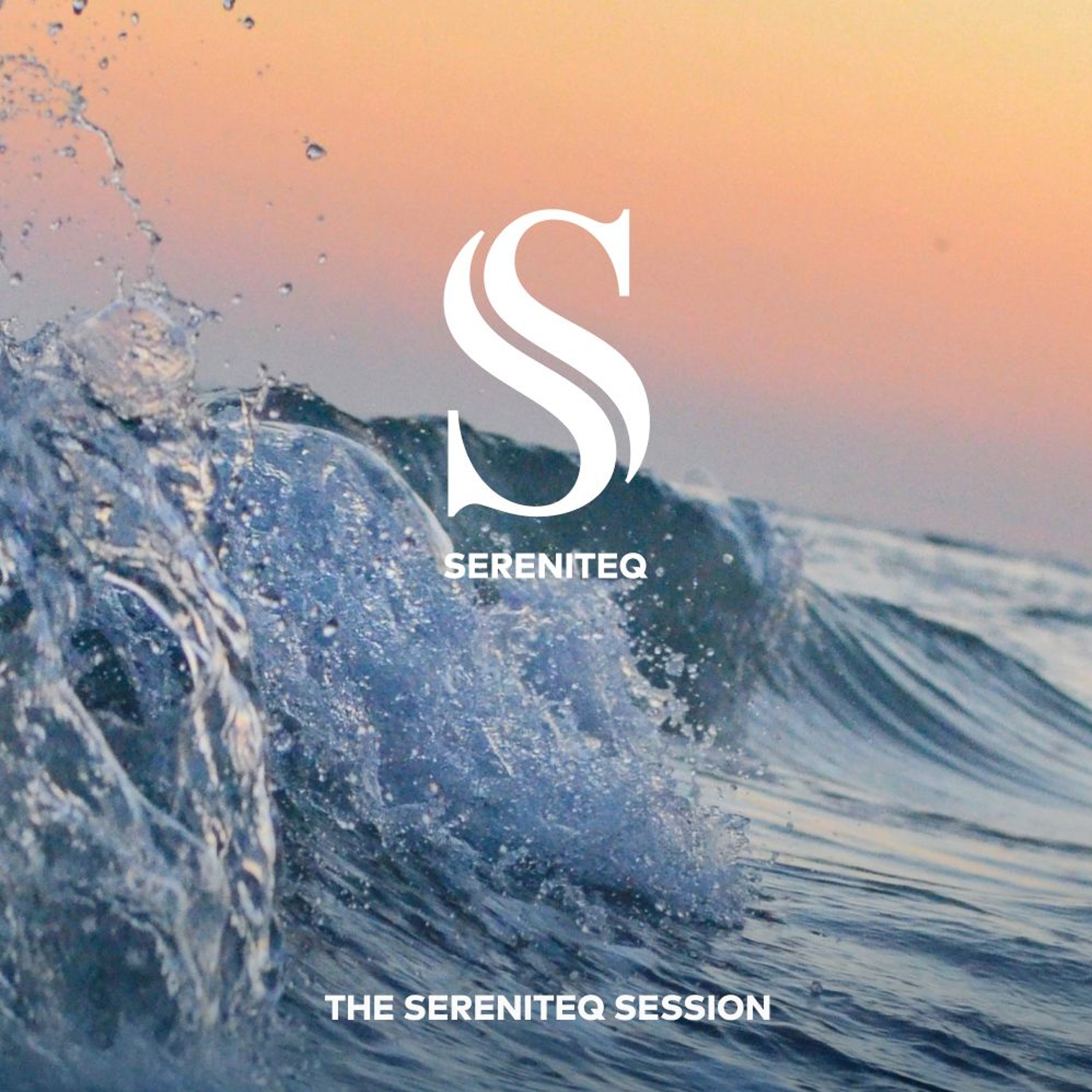 The Sereniteq Session #002 | Progressive House Mix with Newman (I Love), Ezequiel Arias & more