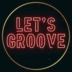 WiMoK presents ... Let's Groove