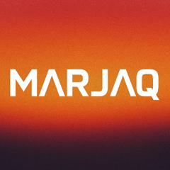 SUNDOWNSOCIAL-110225