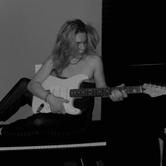 DO I HAVE YOUR ATTENTION YET!?! (DEMO 2)