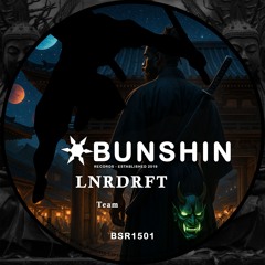 LNRDRFT - Team (FREE DOWNLOAD)