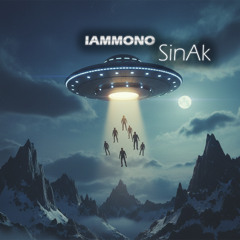 SinAk