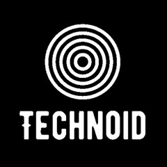 Technoid