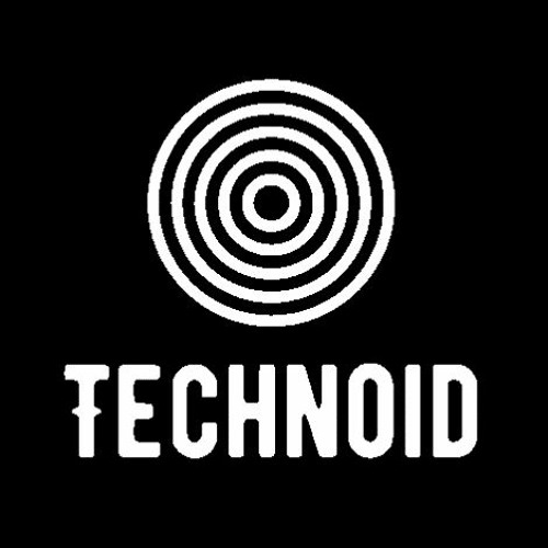 Technoid