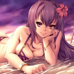 Kizo - Lot [Nightcore]