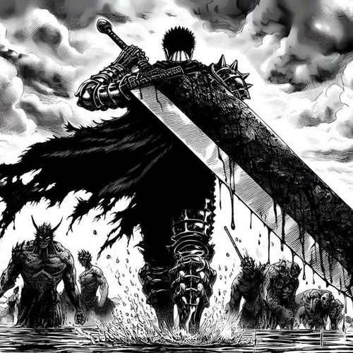 guts GutsMan.EXE | MMKB | Fandom