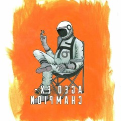 If You Know What You Want (Ft. Good Dining)