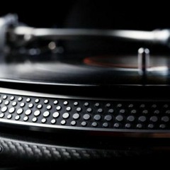 Dancehall Mix - DJ CHEZ - VIBES DJ