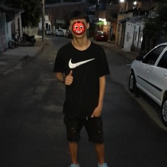 K1K4 COM M3U P4U L4 D3NTRO😈