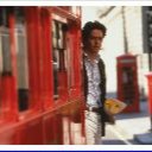 Notting hill shop watch online