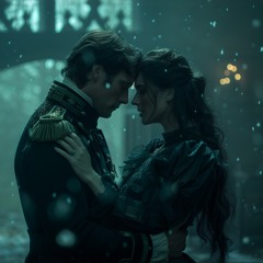 Final Embrace Of Love And Farewell