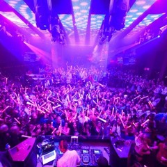 S W E E T  D R E A M S ~ Hardstyle ~