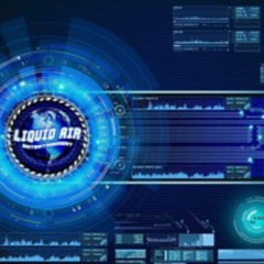 LIQUID- B151
