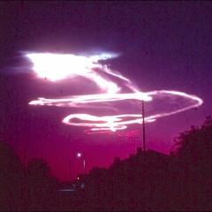 bikini bottom (Prod. jacmac)