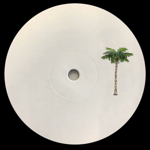 Love’s Gonna Last (David Bulay Edit)