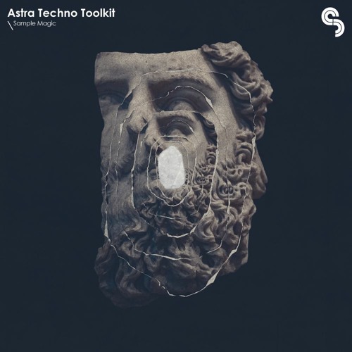 Sample Magic: Astra Techno Toolkit - Full Demo