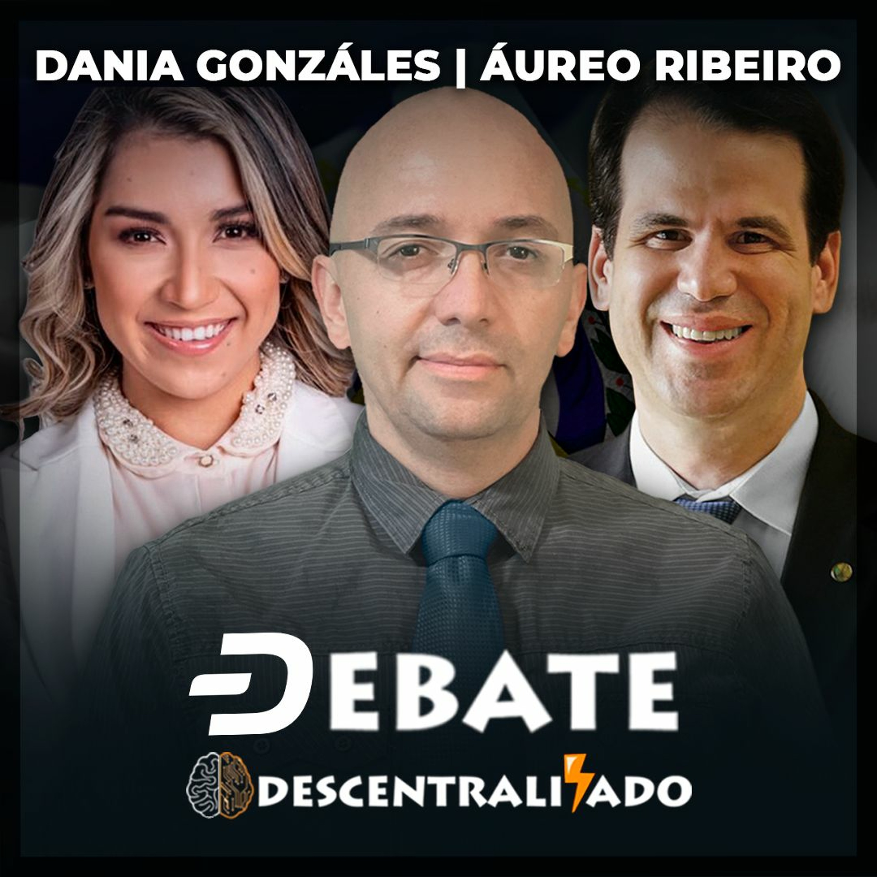 Brasil, El Salvador E A Realidade Da Adoção De Bitcoin Em Um Nível Estatal