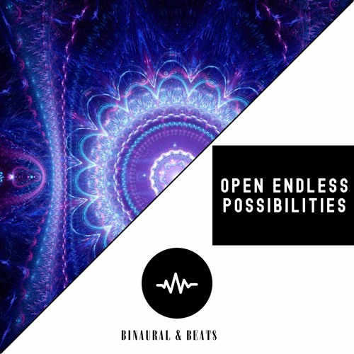 Stream Zen Music for Meditation (10 Hz) by Binaural Beats | Listen online  for free on SoundCloud