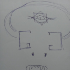 DemonAngel