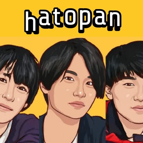 Stream すごい速さ (andymori copy) 2021/07/25 LIVE at みんな