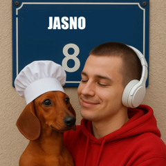 OGHIZU - AFERABAFIKOWA (CIEMINKOWA)