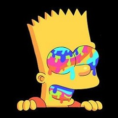 AL!VE (prod. by Fantom)