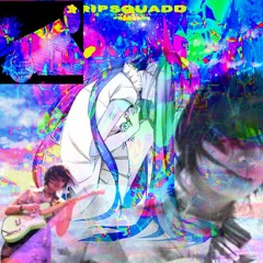 Be Nice 2 Me But It's Midwest Emo On Crack But It's Also Hatsune Miku