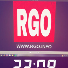 PAS UNE OPTION (prod. sl16.16)