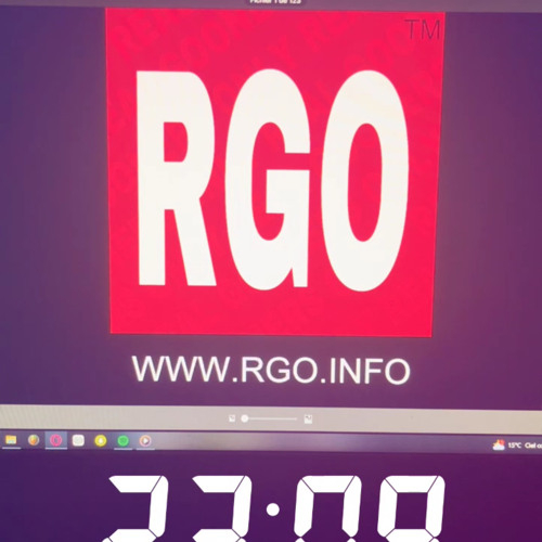 PAS UNE OPTION (prod. sl16.16)