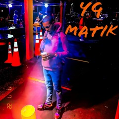 YG Matik - Sexersise (1)