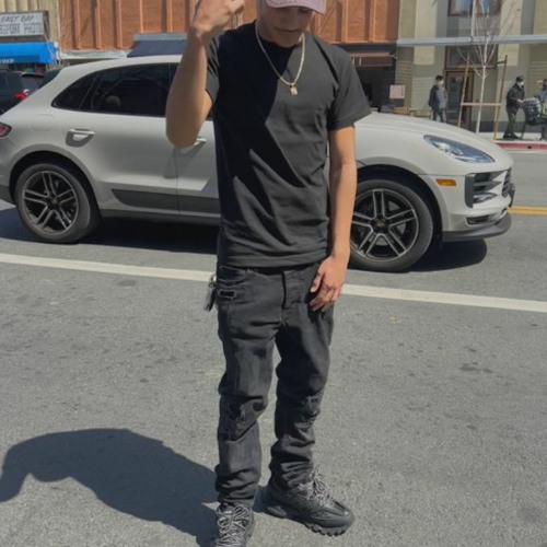 Bugxy - Don’t Need You (Prod. Honesty) [Thizzler]