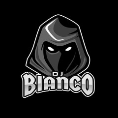 HighSky - DJBIANCO