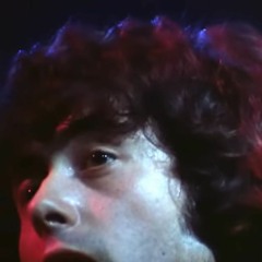 Since I've Been Loving You (Cover)