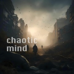 Chaotic Mind