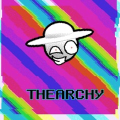 THEARCHY - fnf vs Bambi Strident Crisis