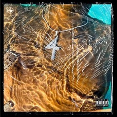 Four50 - Red Eye (feat. Big Yaya & Big GLTAOW)
