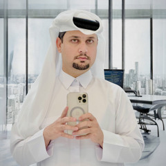 Amir Tataloo - Amir Tataloo - Top 10 Romantics I (امیر تتلو - از بهترین آهنگ های عاشقانه).m4a