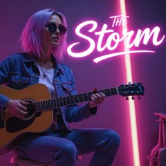 The Storm (acoustic)