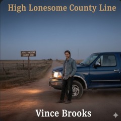 High Lonesome County Line