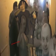 #усталотних (светатемнова)