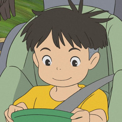 her like? ( w/hiromi )