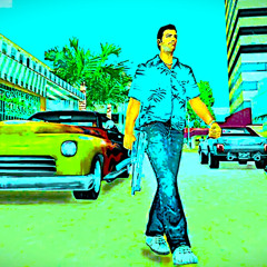 SHOOT TO KILL