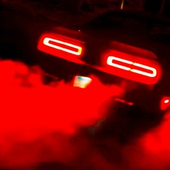 whip stolen (prod. klimonglue)