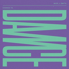 Chance to Dance 6. / Nick J. Smith